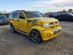 DODGE NITRO SHOC снимка