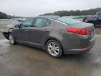 KIA OPTIMA EX photo