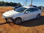 2021 CHEVROLET MALIBU LT - 1G1ZD5ST8MF022761