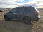 ACURA MDX ADVANC photo