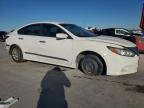 Lot #3023897217 2017 NISSAN ALTIMA 2.5