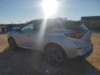 Lot #3033574112 2020 NISSAN MURANO PLA