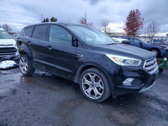 2019 FORD ESCAPE TIT - 1FMCU9J99KUC33255