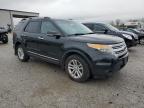 Lot #3024991160 2014 FORD EXPLORER X