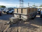 Lot #3024430539 2015 OTHR TRAILER