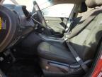 KIA SPORTAGE L photo