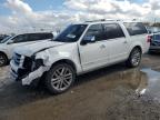 2017 FORD EXPEDITION - 1FMJK1MT6HEA38772