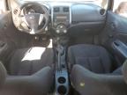 Lot #3023691887 2014 NISSAN VERSA NOTE