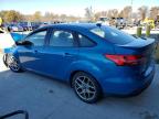 Lot #3025137175 2015 FORD FOCUS SE