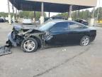 2020 DODGE CHARGER SX - 2C3CDXBG1LH110936