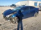 Lot #3028779719 2015 HYUNDAI ELANTRA SE