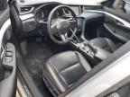 Lot #3024239885 2019 INFINITI QX50 ESSEN