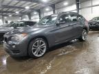 BMW X1 XDRIVE2 снимка