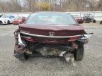 HONDA CIVIC EX photo