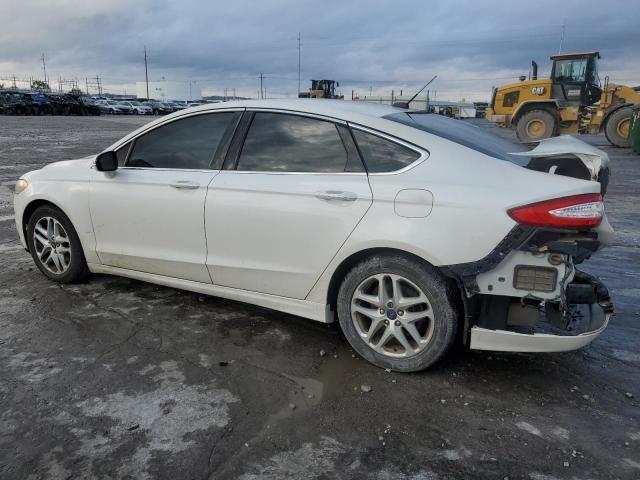 Vin: 1fa6p0hd5g5121123, lot: 80975484, ford fusion se 20162