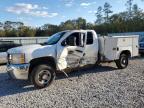 Lot #3009252075 2008 CHEVROLET SILVERADO