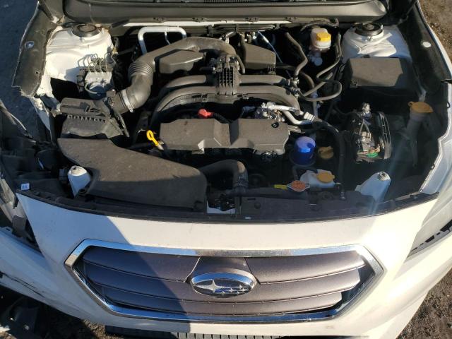 2017 SUBARU LEGACY SPO 4S3BNAR69H3039557