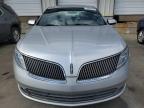 Lot #2957541393 2013 LINCOLN MKS