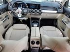 Lot #2995954379 2021 MERCEDES-BENZ GLB 250