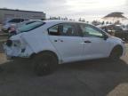 Lot #3034566744 2022 TOYOTA COROLLA SE