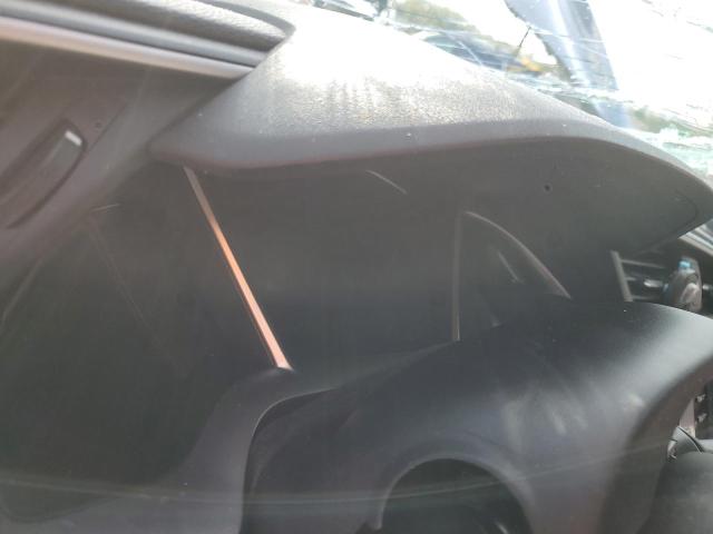 19XFC2F84KE033801 2019 HONDA CIVIC