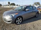 HYUNDAI VELOSTER photo