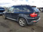 BMW X5 3.0I photo