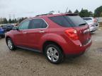 Lot #3025059202 2014 CHEVROLET EQUINOX LT