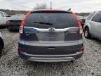 Lot #3023834911 2015 HONDA CR-V EX