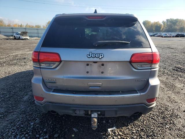 VIN 1C4RJFBM9EC451568 2014 JEEP GRAND CHEROKEE no.6