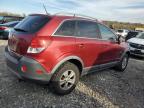 Lot #3025182202 2008 SATURN VUE XE