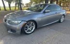 BMW 328 I photo