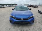 Lot #3024349588 2022 HONDA CIVIC SPOR