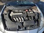 Lot #3023461293 2003 TOYOTA CELICA GT-