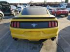 Lot #3025846309 2016 FORD MUSTANG