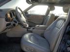 Lot #3024622590 1998 JAGUAR XJ8