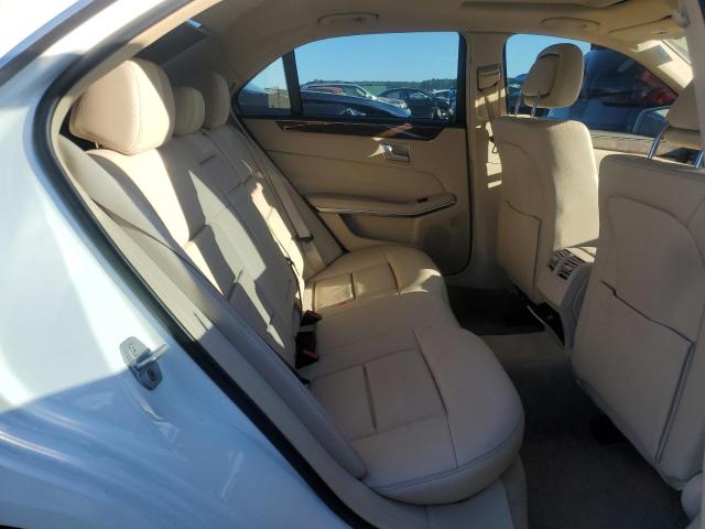 2016 MERCEDES-BENZ E 350 - WDDHF5KB2GB202467