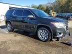 Lot #3025109239 2021 CHEVROLET TRAVERSE L