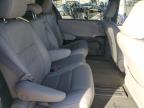 Lot #3024569633 2019 TOYOTA SIENNA XLE