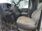 Lot #3009395564 2013 CHEVROLET EXPRESS G3