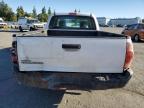 Lot #3024227807 2015 TOYOTA TACOMA ACC