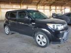 Lot #3025069171 2016 KIA SOUL