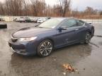 HONDA ACCORD EX photo