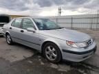 SAAB 9-5 SE photo