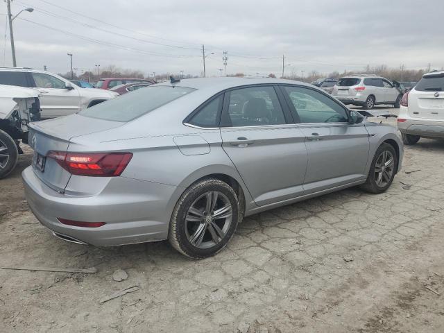 2020 VOLKSWAGEN JETTA S - 3VWN57BU9LM047140