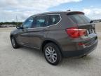 BMW X3 XDRIVE2 photo