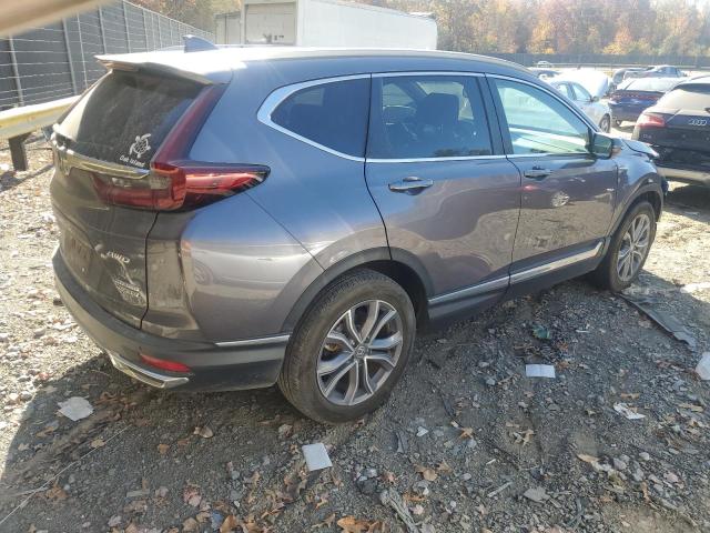 2020 HONDA CR-V TOURI - 7FART6H97LE023290