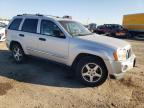 Lot #3033602202 2005 JEEP GRAND CHER