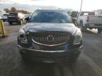 BUICK ENCLAVE CX photo