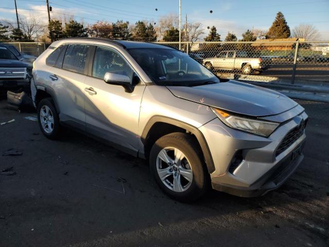 Vin: 2t3p1rfv0mc175838, lot: 81320464, toyota rav4 xle 20214
